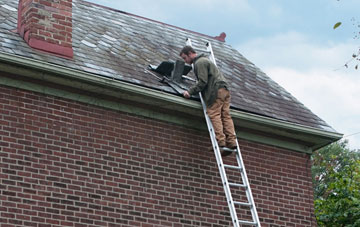 what affects urgent Walden Stubbs roof repairs