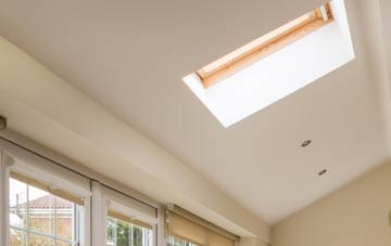 Walden Stubbs conservatory roof insulation companies