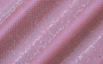 Walden Stubbs fibreglass roofing costs