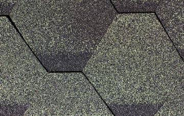 Walden Stubbs fibreglass shingle repairs