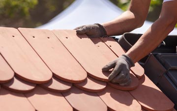 Walden Stubbs roof tile contractors