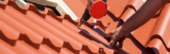 save on Walden Stubbs roof installation costs