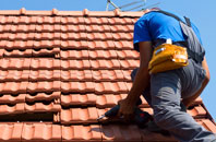 Walden Stubbs urgent roof repairs