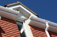 Walden Stubbs fascias