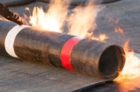 free Walden Stubbs re-felting quotes