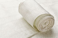 Walden Stubbs fibreglass roofing repairs