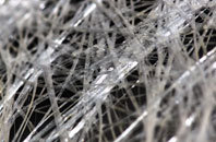 free Walden Stubbs fibreglass roof repair quotes