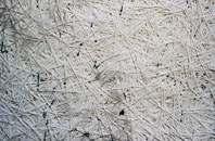 free Walden Stubbs fibreglass roof quotes