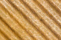 find rated Walden Stubbs roofers