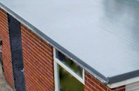 free Walden Stubbs flat roofing insulation quotes