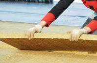 find rated Walden Stubbs roof insulation companies