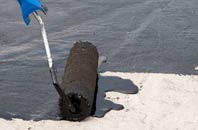 find rated Walden Stubbs roof sealing companies