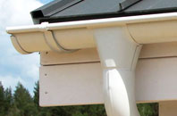 free Walden Stubbs gutter installer quotes