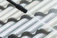 rated Walden Stubbs roof cleaning companies