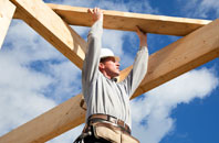 Walden Stubbs roof replacement work