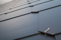 free Walden Stubbs slate tile quotes