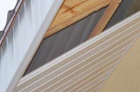 rated Walden Stubbs soffit repair companies